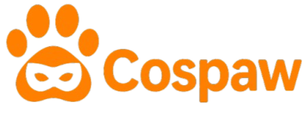 CosPaw